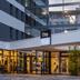 Gebouw