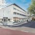 Gebouw