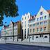 Gebouw