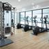 Sportcentrum