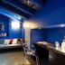 Hotelfacciliteit