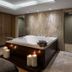 Andere