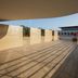 Gebouw