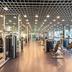Sportcentrum