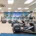 Sportcentrum
