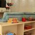 Andere