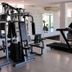 Sportcentrum