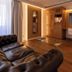 Andere