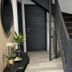 Trappen