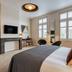 Slaapkamer
