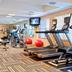 Sportcentrum