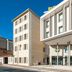 Gebouw
