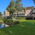 Gebouw