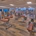 Sportcentrum