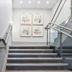 Trappen