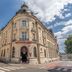 Gebouw