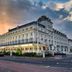 Gebouw