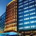 Gebouw