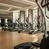 Sportcentrum