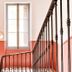 Trappen