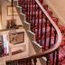 Trappen
