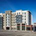 Gebouw