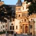 Hotelfacciliteit