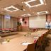 Vergaderzaal