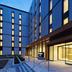 Gebouw