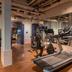 Sportcentrum