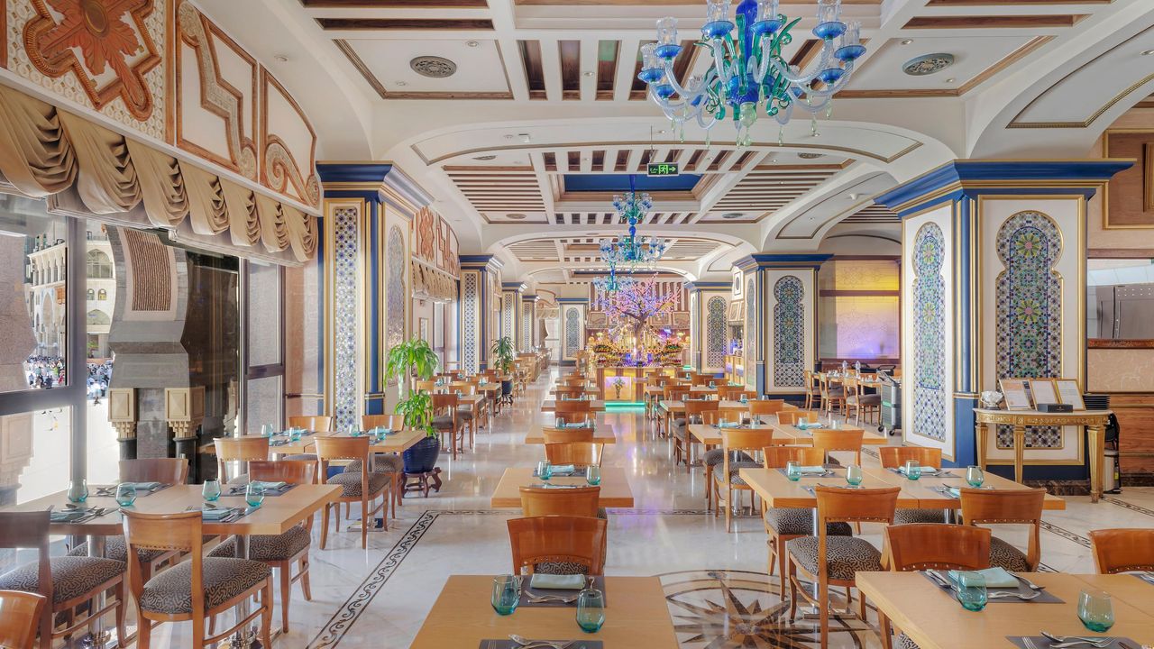 intercontinental-dar-al-tawhid-makkah-an-ihg-hotel-vanaf-286-mekka