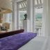 Andere