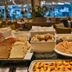 Andere