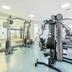 Sportcentrum
