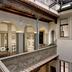 Gebouw