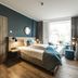 Slaapkamer