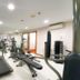 Sportcentrum