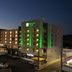 Gebouw