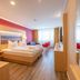 Slaapkamer