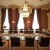 Vergaderzaal