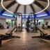 Sportcentrum
