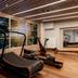 Sportcentrum