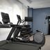 Sportcentrum