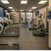 Sportcentrum