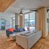 Gebouw