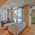 Gebouw