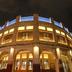 Gebouw
