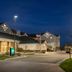 Gebouw