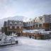 Gebouw