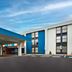 Gebouw